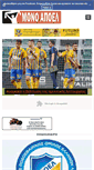 Mobile Screenshot of monoapoel.com